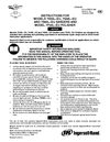 P6612EU.PDF